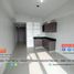 Condominium 2 chambre à vendre à Mandaluyong City, Metro Manila, Mandaluyong City