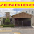 3 Bedroom Villa for sale in Jesus Maria, Aguascalientes, Jesus Maria, Aguascalientes