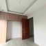 4 Bedroom Villa for sale in Quezon City, Metro Manila, Quezon City, Eastern District