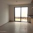 2 chambre Villa for rent in FazWaz.fr, El Marques, Queretaro, Mexique