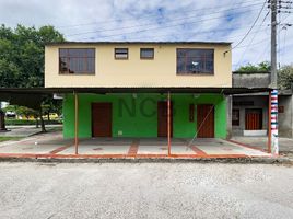 11 Habitación Casa en venta en Cundinamarca, Girardot, Cundinamarca