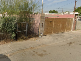 3 Schlafzimmer Villa zu verkaufen in Mexicali, Baja California, Mexicali, Baja California