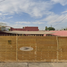 3 Schlafzimmer Villa zu verkaufen in Mexicali, Baja California, Mexicali, Baja California