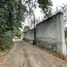  Terreno (Parcela) en venta en Cuajimalpa De Morelos, Ciudad de México, Cuajimalpa De Morelos