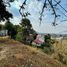  Terreno (Parcela) en venta en Cuajimalpa De Morelos, Ciudad de México, Cuajimalpa De Morelos