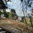  Terreno (Parcela) en venta en Cuajimalpa De Morelos, Ciudad de México, Cuajimalpa De Morelos