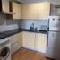 2 Habitación Apartamento en venta en Makati City, Metro Manila, Makati City