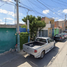 2 Bedroom Villa for sale in San Luis Potosi, San Luis Potosi, San Luis Potosi, San Luis Potosi