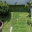3 Schlafzimmer Villa zu verkaufen in Celaya, Guanajuato, Celaya, Guanajuato