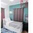  Casa en venta en Angeles City, Central Luzon, Angeles City