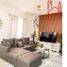  Casa en venta en Angeles City, Central Luzon, Angeles City