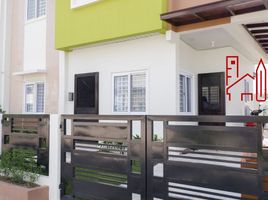  Casa en venta en Angeles City, Central Luzon, Angeles City