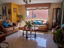 4 Habitación Apartamento en venta en Calderón Park, Cuenca, Cuenca, Cuenca