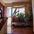 4 Bedroom Apartment for sale in Cuenca, Azuay, Cuenca, Cuenca