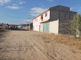 Terreno (Parcela) en venta en San Agustin Tlaxiaca, Hidalgo, San Agustin Tlaxiaca