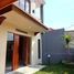 4 Bedroom Villa for sale in Ngaglik, Sleman, Ngaglik