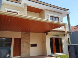 4 Bedroom Villa for sale in Ngaglik, Sleman, Ngaglik