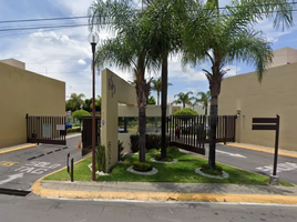 2 침실 주택을(를) San Gregorio Atzompa, 푸에블라에서 판매합니다., San Gregorio Atzompa