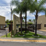 2 Bedroom Villa for sale in San Gregorio Atzompa, Puebla, San Gregorio Atzompa