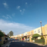 2 침실 주택을(를) San Gregorio Atzompa, 푸에블라에서 판매합니다., San Gregorio Atzompa