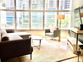 3 Bedroom Condo for rent in Southern District, Metro Manila, Makati City, Southern District