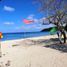  Land for sale in Santa Fe, Mimaropa, Santa Fe, Romblon, Mimaropa