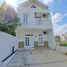 Villa 3 chambre à vendre à Jatiasih, West Jawa, Jatiasih, Bekasi