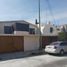 4 Habitación Villa en venta en Coyoacan, Ciudad de México, Coyoacan