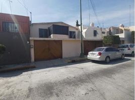 4 Habitación Villa en venta en Coyoacan, Ciudad de México, Coyoacan