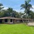 8 Bedroom Villa for sale in Meta, Villavicencio, Meta