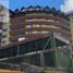 4 Bedroom Apartment for rent in Araucania, Villarrica, Cautin, Araucania