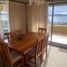 4 Bedroom Apartment for rent in Araucania, Villarrica, Cautin, Araucania