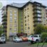 4 Bedroom Apartment for rent in Araucania, Villarrica, Cautin, Araucania