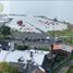 4 Schlafzimmer Appartement zu vermieten in Villarrica, Araucania, Villarrica, Cautin