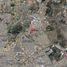 3 Habitación Villa en venta en Tarimbaro, Michoacán, Tarimbaro, Michoacán