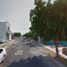 3 Habitación Villa en venta en Tarimbaro, Michoacán, Tarimbaro, Michoacán