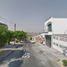 3 Habitación Villa en venta en Tarimbaro, Michoacán, Tarimbaro, Michoacán