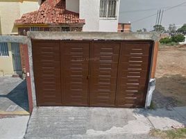 3 Habitación Villa en venta en Tarimbaro, Michoacán, Tarimbaro, Michoacán
