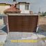 3 Bedroom Villa for sale in Tarimbaro, Michoacan, Tarimbaro, Michoacan