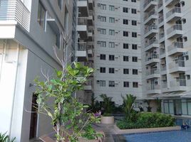 3 Bedroom Condo for sale in St. Luke's Medical Center Quezon City, Quezon City, Quezon City