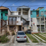 2 Bedroom Villa for sale in Morelia, Michoacan, Morelia, Michoacan
