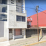 4 Schlafzimmer Villa zu verkaufen in San Andres Cholula, Puebla, San Andres Cholula