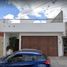 3 Bedroom Villa for sale in Aguascalientes, Aguascalientes, Aguascalientes, Aguascalientes