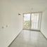 2 chambre Appartement for sale in Rafael Núñez International Airport, Cartagena, Cartagena