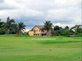 3 Bedroom House for sale in Silang, Calabarzon, Silang