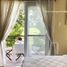 3 Bedroom House for sale in Silang, Calabarzon, Silang