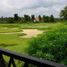 3 Bedroom House for sale in Silang, Calabarzon, Silang