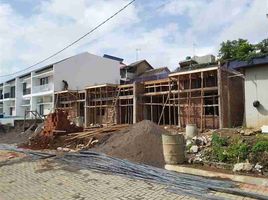 3 Bedroom House for sale in Cimahi Utara, Bandung, Cimahi Utara