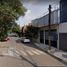 3 Habitación Villa en venta en Coyoacan, Ciudad de México, Coyoacan