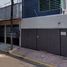 3 Habitación Villa en venta en Coyoacan, Ciudad de México, Coyoacan